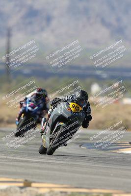 media/Oct-03-2025-CVMA Friday Practice (Fri) [[0c1e57b650]]/5-Racer 4/Session 3-Turns 16 and 17 Exit/